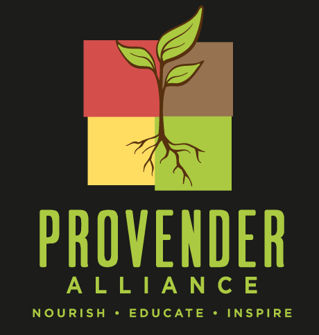 Provender Alliance