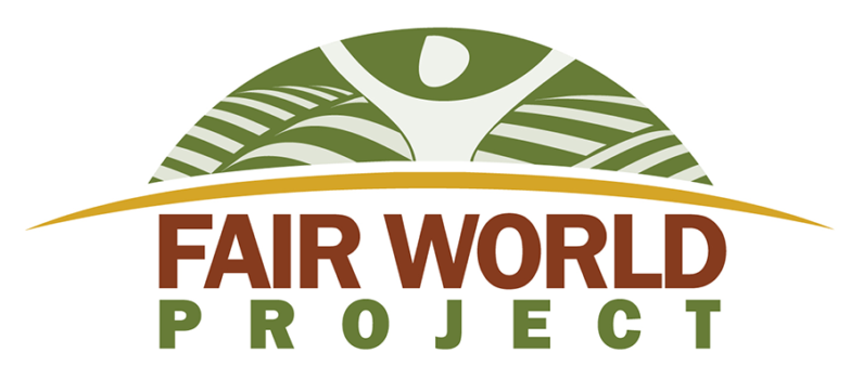 FairWorld Project